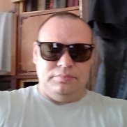  , 39 , 