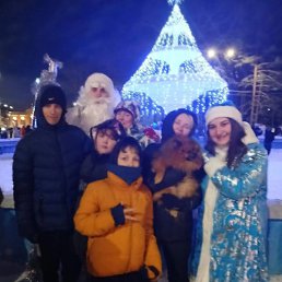 ����, ������ ��������, 19 ���