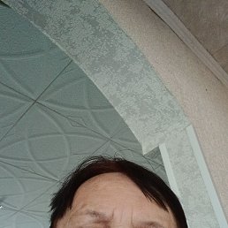 , 65, 