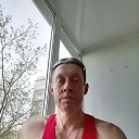 ���� ��������, ������, 56 ��� - ��������� 21 ���� 2025 � ������ ���� ����������