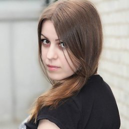 , 