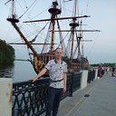 ���� ������, ���������, 44 ���� - ��������� 3 ������� 2026