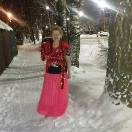 ������, �����, 68 ���