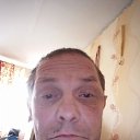 ���� ������, �����������, 50 ��� - ��������� 18 ������� 2025 � ������ ���� ����������