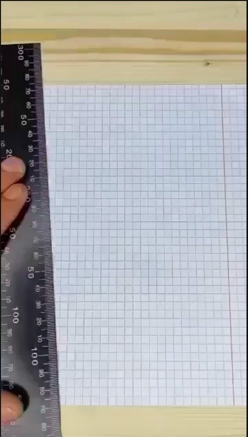 ��o �o��o �o�a�o���c�! ����� ������� - 2