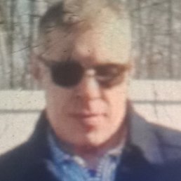 ������, ������, 56 ���