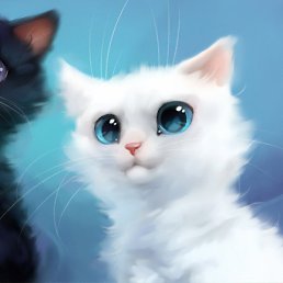 ���, ������, 41 ���