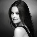 ���� �����, ������, 39 ��� - ��������� 18 ������ 2026 � ������ ���� ����������