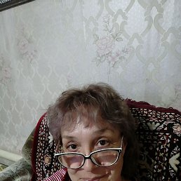Ирина, 59, Благовещенка