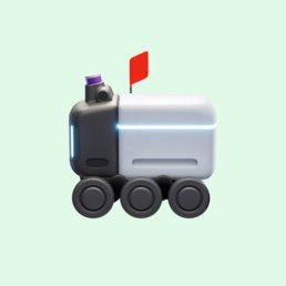 ����, ������, 24 ����