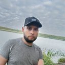 ���� ������, ��������, 35 ��� - ��������� 4 ������ 2025 � ������ ���� ����������