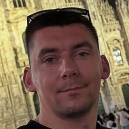 ������, �������������, 37 ���