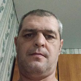 ���� ���������, ������, 42 ����