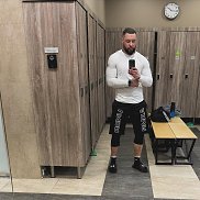 , 35 , 