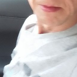 ������� �������, �����, 43 ����