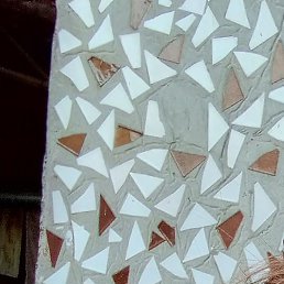 , , 46 