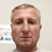 ������ ��������, 38 ���, ���������