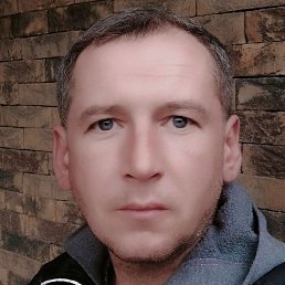 �����, �����, 39 ���