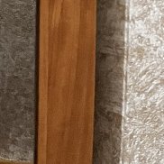 ����, 18 ���, �����