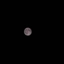  ,  -  23  2024    - Supermoon