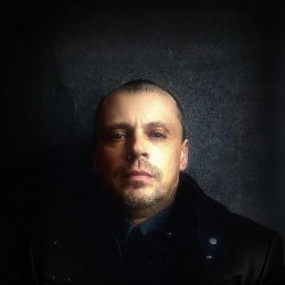 , 41 , 