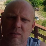 , 41 , 