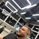 ���� Mark, ���������, 33 ���� - ��������� 15 ������� 2025 � ������ ���� ����������