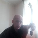 ���� �������, ������, 48 ��� - ��������� 14 ����� 2025 � ������ ���� ����������