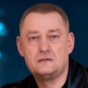 ����, 54 ����, ������