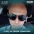 ���� Karlen, ������, 34 ���� - ��������� 23 ������� 2025
