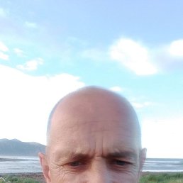 , 45, 