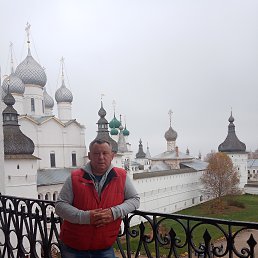 ���� �, ������ - ��������� 18 ������ 2026