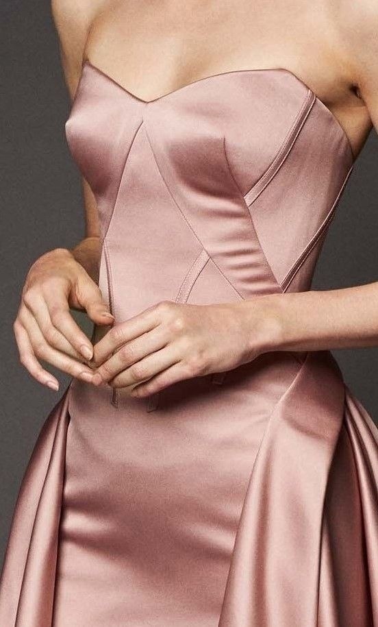  -. - 4