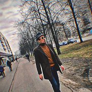 , 35 , -