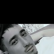, 35 , 