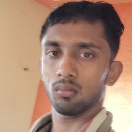 Srinivas, �����������, 20 ���