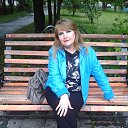 ���� ������, ���������, 55 ��� - ��������� 13 �������� 2024 � ������ ���� ����������