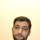 ���� Umud, ����, 35 ��� - ��������� 6 ���� 2025 � ������ ���� ����������