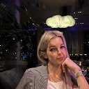 ���� ��������, ������, 29 ��� - ��������� 7 ������ 2026