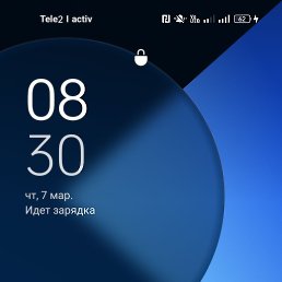  , , 46  -  7  2024