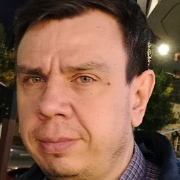 ������, ������, 51 ���