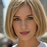 �������, 35 ���, ������