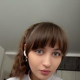 , , 40 