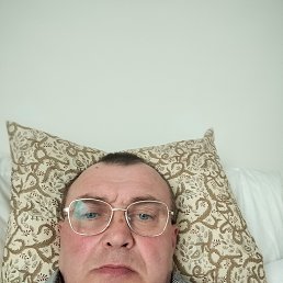 , 58, 