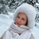 ���� ������, �����, 49 ��� - ��������� 30 ������ 2026 � ������ ���� ����������