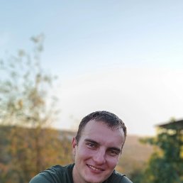, 30, 