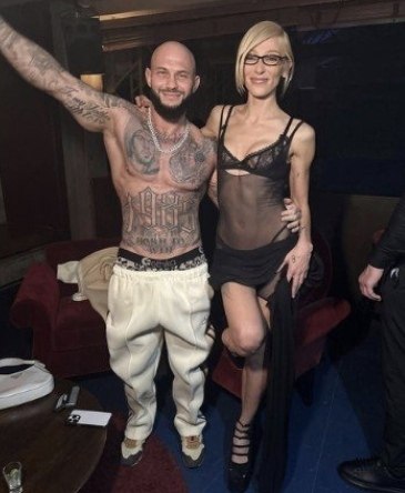   !         .    ... - 2