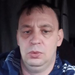 , , 45 