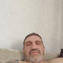 ���� ���������, ������, 53 ���� - ��������� 2 ���� 2025 � ������ ���� ����������