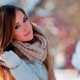 , 32, -